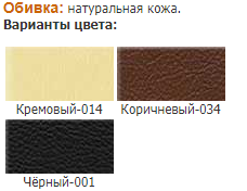 Screenshot_1.png Screenshot_1.png